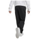 Adidas Παιδικό παντελόνι φόρμας Winter Glam Pants